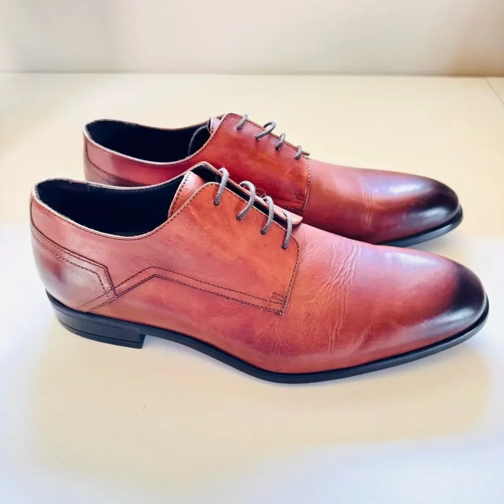 Bruno Magli mens bruno
